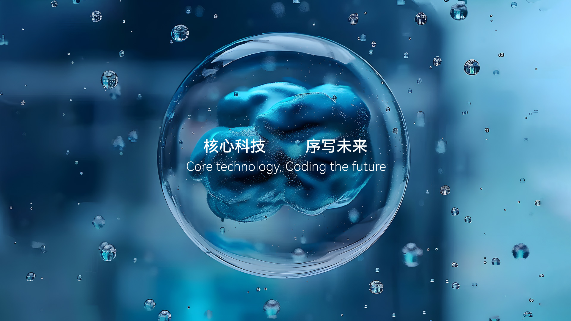 首页Banner