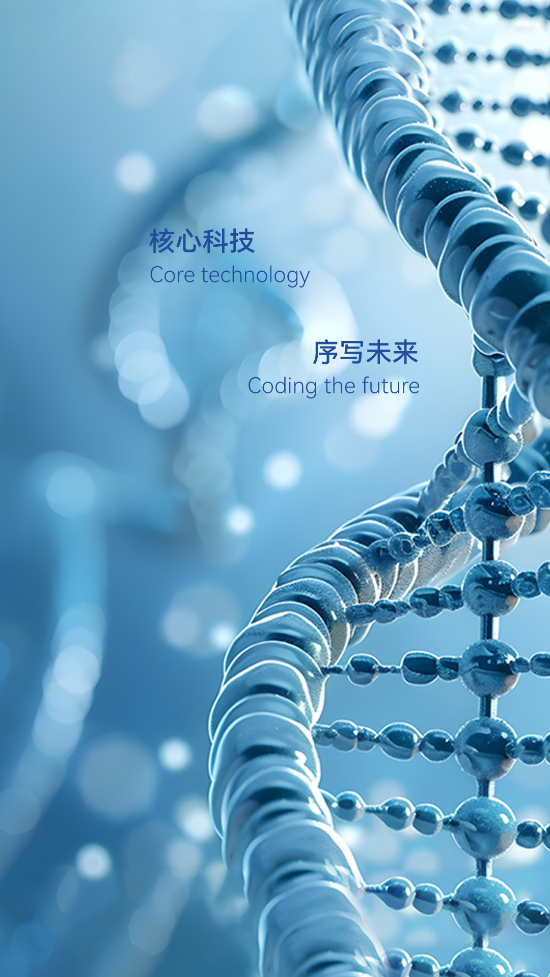 首页Banner
