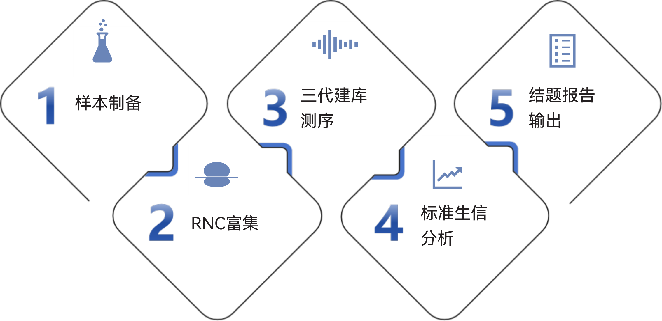 技术路线图
