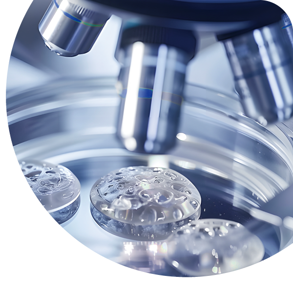 酵母 CRISPR 基因敲除