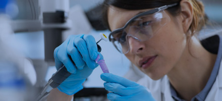 国际基因组学大会生育健康临床应用