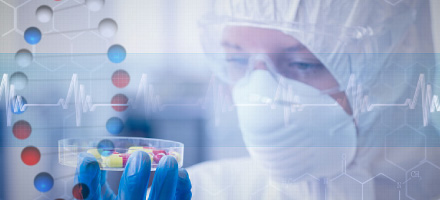 核序生物科学团队论述中国基因治疗发展概况