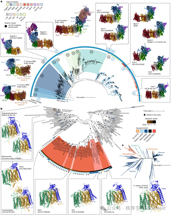 b355fbc1-058b-4cee-a789-f06bf6cdf6c9.png