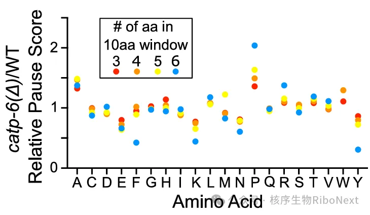 1789550984833892.png 902a4377-dfcc-400d-bc4b-5a6d17400a8b.png