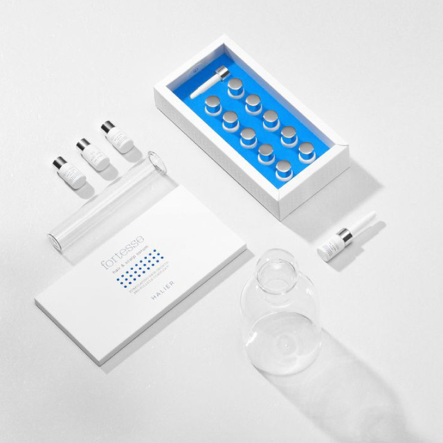 建库试剂盒 Ribo-seq 试剂盒