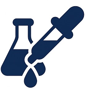 Tool Enzymes