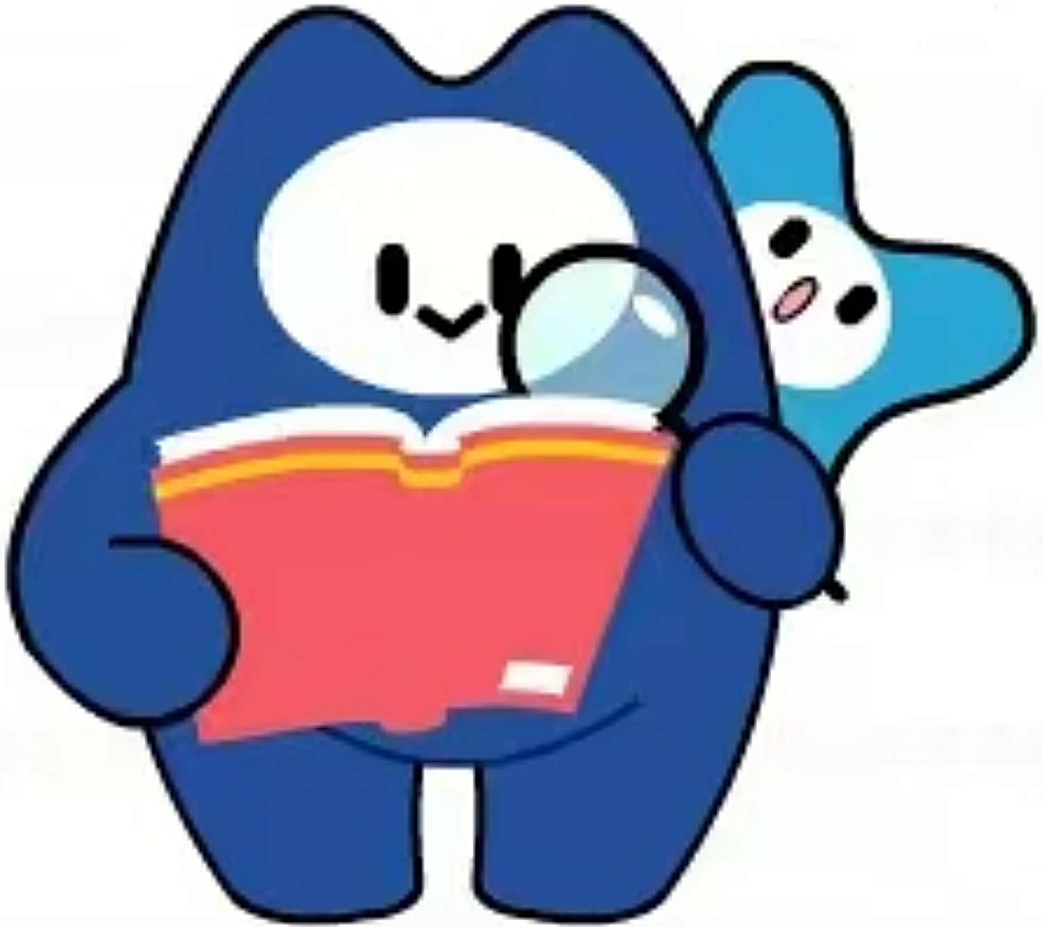 多重PCR试剂盒
