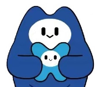 RNA/蛋白提取试剂盒