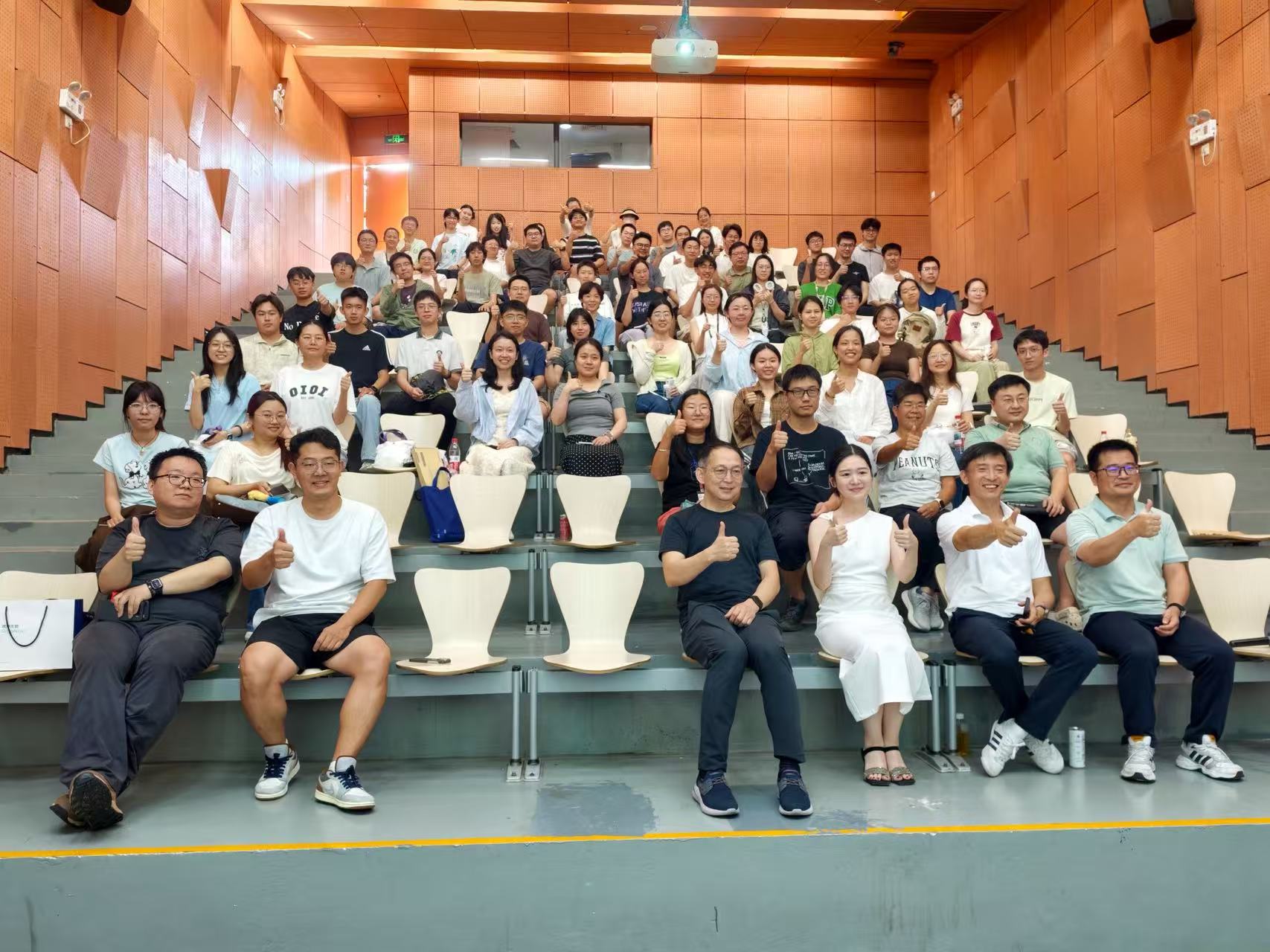 核序生物 × 南方科技大学联合举办 SysBio WIP 系列研讨会|第六期:功能基因组学与单细胞多组学研究